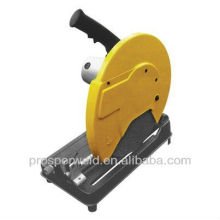 355mm Power tool cutting machine